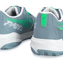 Tênis Asics Gel Challenger 15 Padel - Masculino - Foto 6