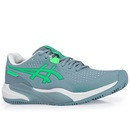 Tênis Asics Gel Challenger 15 Padel - Masculino - Foto 7