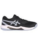 Tênis Asics Gel Dedicate 8 - Masculino - Foto 1