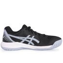 Tênis Asics Gel Dedicate 8 - Masculino - Foto 2