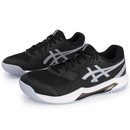 Tênis Asics Gel Dedicate 8 - Masculino - Foto 3