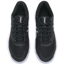 Tênis Asics Gel Dedicate 8 - Masculino - Foto 4