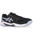 Tênis Asics Gel Dedicate 8 - Masculino - Foto 7