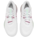 Tênis Asics Gel Resolution X - Feminino - Foto 4