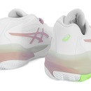 Tênis Asics Gel Resolution X - Feminino - Foto 6