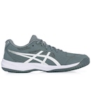 Tênis Asics Court Slide 4 - All Court - Masculino - Foto 2