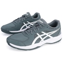 Tênis Asics Court Slide 4 - All Court - Masculino - Foto 3