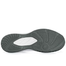 Tênis Asics Court Slide 4 - All Court - Masculino - Foto 5