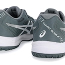 Tênis Asics Court Slide 4 - All Court - Masculino - Foto 6