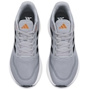 Tênis adidas Runfalcon 5 - Masculino - Foto 2