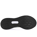 Tênis adidas Runfalcon 5 - Masculino - Foto 3