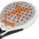 Raquete de Padel Drop Shot Furia Control 1.0 - Foto 2