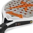 Raquete de Padel Drop Shot Furia Control 1.0 - Foto 3