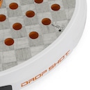 Raquete de Padel Drop Shot Furia Control 1.0 - Foto 5