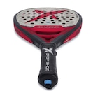 Raquete De Padel Drop Shot Conqueror Attack 1.5 - Foto 6