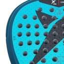 Raquete de Padel Drop Shot Canyon Pro Comfort 1.0 Lima - Foto 3