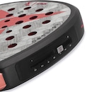 Raquete de Padel Drop Shot Blitz Attack - Foto 3