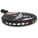 Raquete de Padel Drop Shot Axion Control 1.0 Sanz - Foto 5