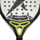 Raquete de Padel Drop Shot Axion Comfort Sanz - Foto 4