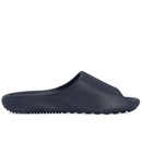 Chinelo Fila Drifter Foam - Masculino - Foto 2