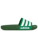 Chinelo adidas Adilete Shower - Feminino - Foto 1