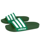 Chinelo adidas Adilete Shower - Feminino - Foto 2