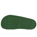 Chinelo adidas Adilete Shower - Feminino - Foto 4