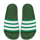 Chinelo adidas Adilete Shower - Feminino - Foto 5