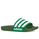 Chinelo adidas Adilete Shower - Feminino - Foto 6