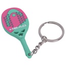 Chaveiro Head Beach Tennis Boom - Foto 2