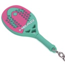 Chaveiro Head Beach Tennis Boom - Foto 3