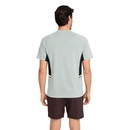 Camiseta Slyce Slams Advantage Light - Masculina - Foto 2