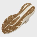 Tênis de Corrida Masculino Under Armour Charged Quicker 2 - Foto 3