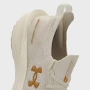 Tênis de Corrida Masculino Under Armour Charged Quicker 2 - Foto 8