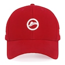 Boné Fila Rio Open Sport Aba Curva - Foto 2