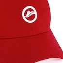 Boné Fila Rio Open Sport Aba Curva - Foto 3