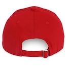 Boné Fila Rio Open Sport Aba Curva - Foto 4