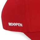 Boné Fila Rio Open Sport Aba Curva - Foto 6