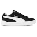 Tênis Feminino PUMA Park Lifestyle Easy Sd BDP - Foto 1