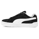Tênis Feminino PUMA Park Lifestyle Easy Sd BDP - Foto 3