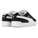 Tênis Feminino PUMA Park Lifestyle Easy Sd BDP - Foto 4