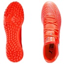 Chuteira de Society Masculina PUMA Future 9 Play TT - Foto 5