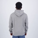 Blusão de Moletom Flamengo Freedom Masculino - Foto 3