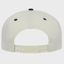 Boné New Era 9Forty New York Yankees Paisley Masculino - Foto 4