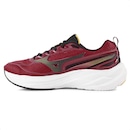 Tênis Masculino Mizuno Space 5 - Foto 2