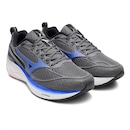 Tênis Masculino Mizuno Space 5 - Foto 2