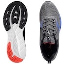 Tênis Masculino Mizuno Space 5 - Foto 5