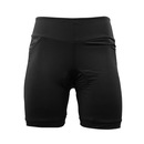 Bermuda Ciclismo Elite Sea Land Feminina - Foto 1