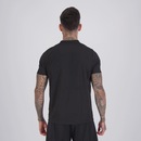 Camisa do Criciúma Attack 26/27 Volt Masculina - Foto 4