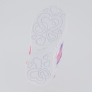 Tênis Infantil Skechers Infinite Light - Foto 5